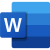 microsoft-word-icon